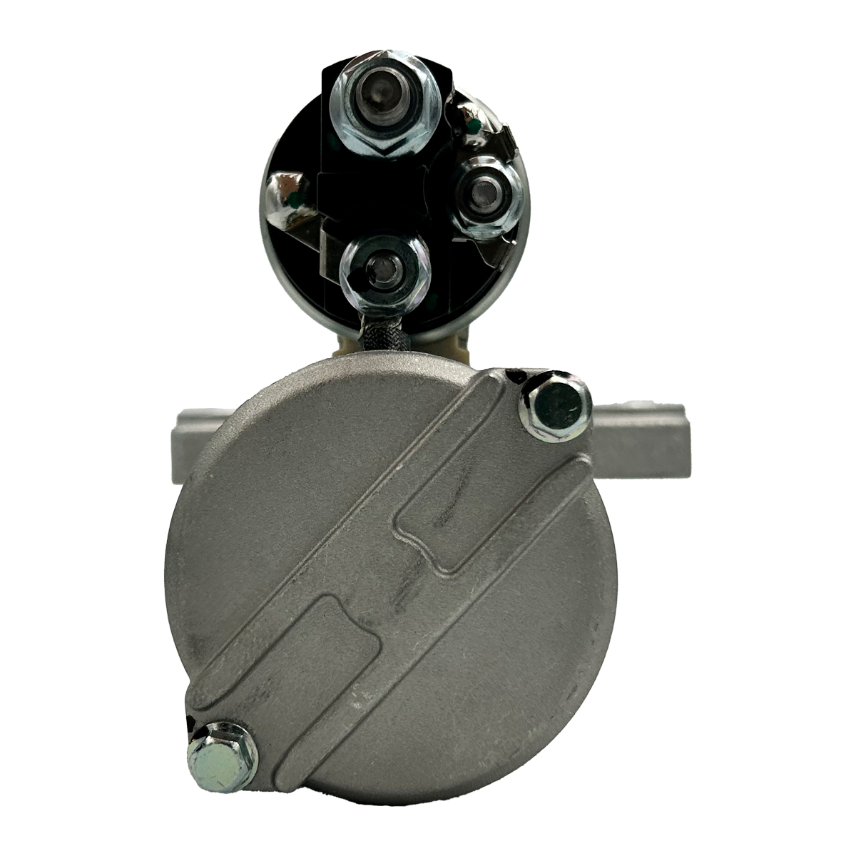 Marcha Automotive Changan CS35 EADO CS55 CS75 3708010-NE02