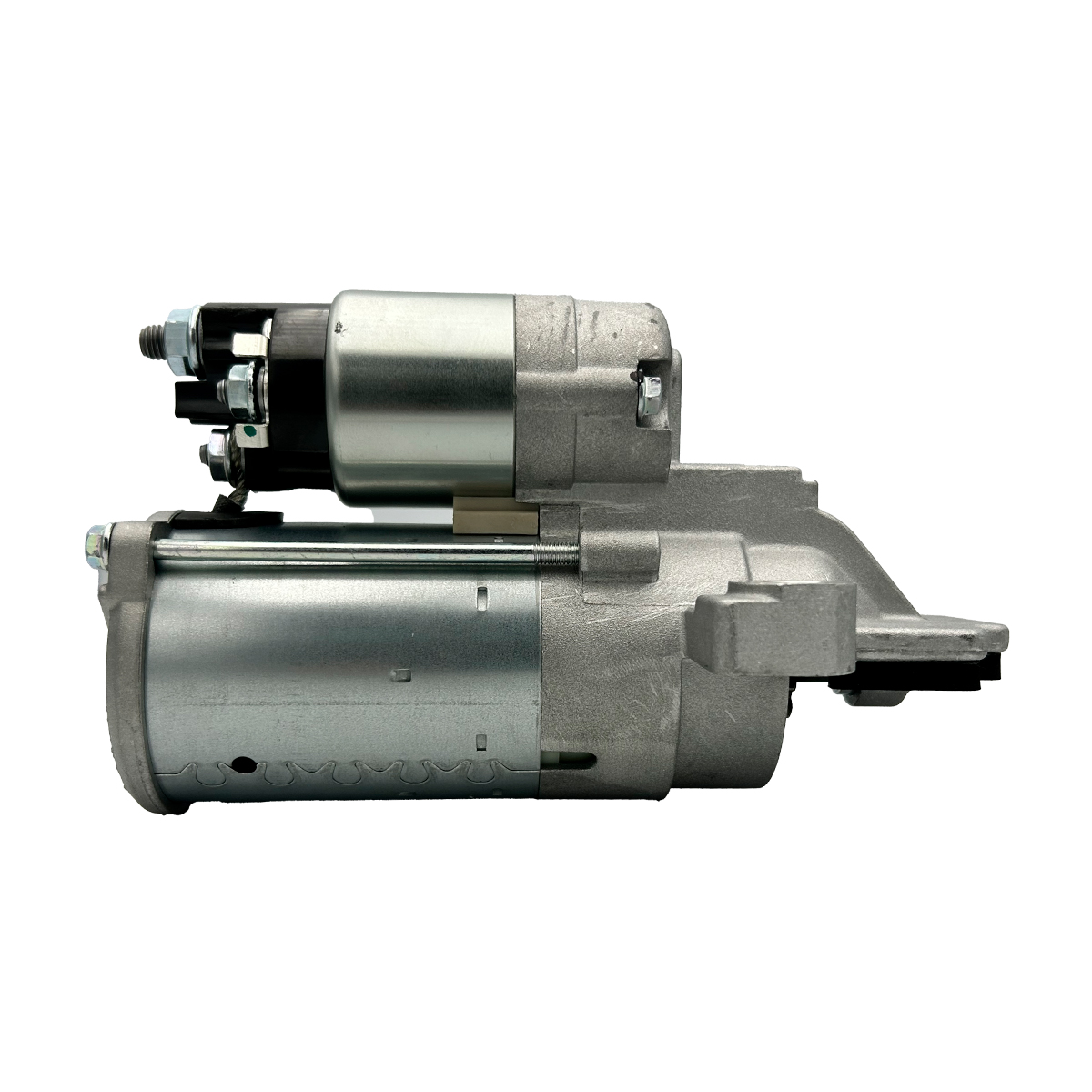 Marcha Automotive Changan CS35 EADO CS55 CS75 3708010-NE02